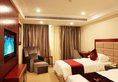 Gorgeous Hotel в Гуанчжоу Китай ✅. Забронировать номер онлайн по выгодной цене в Gorgeous Hotel. Трансфер из аэропорта.