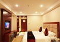Gorgeous Hotel в Гуанчжоу Китай ✅. Забронировать номер онлайн по выгодной цене в Gorgeous Hotel. Трансфер из аэропорта.