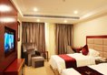 Gorgeous Hotel в Гуанчжоу Китай ✅. Забронировать номер онлайн по выгодной цене в Gorgeous Hotel. Трансфер из аэропорта.