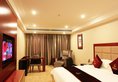 Gorgeous Hotel в Гуанчжоу Китай ✅. Забронировать номер онлайн по выгодной цене в Gorgeous Hotel. Трансфер из аэропорта.