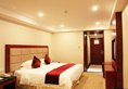 Gorgeous Hotel в Гуанчжоу Китай ✅. Забронировать номер онлайн по выгодной цене в Gorgeous Hotel. Трансфер из аэропорта.