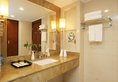 Gorgeous Hotel в Гуанчжоу Китай ✅. Забронировать номер онлайн по выгодной цене в Gorgeous Hotel. Трансфер из аэропорта.