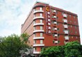 Gorgeous Hotel в Гуанчжоу Китай ✅. Забронировать номер онлайн по выгодной цене в Gorgeous Hotel. Трансфер из аэропорта.