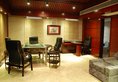 Gorgeous Hotel в Гуанчжоу Китай ✅. Забронировать номер онлайн по выгодной цене в Gorgeous Hotel. Трансфер из аэропорта.