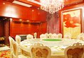 Gorgeous Hotel в Гуанчжоу Китай ✅. Забронировать номер онлайн по выгодной цене в Gorgeous Hotel. Трансфер из аэропорта.