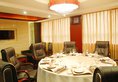 Gorgeous Hotel в Гуанчжоу Китай ✅. Забронировать номер онлайн по выгодной цене в Gorgeous Hotel. Трансфер из аэропорта.