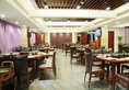 Gorgeous Hotel в Гуанчжоу Китай ✅. Забронировать номер онлайн по выгодной цене в Gorgeous Hotel. Трансфер из аэропорта.