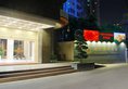 Gorgeous Hotel в Гуанчжоу Китай ✅. Забронировать номер онлайн по выгодной цене в Gorgeous Hotel. Трансфер из аэропорта.
