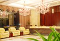 Gorgeous Hotel в Гуанчжоу Китай ✅. Забронировать номер онлайн по выгодной цене в Gorgeous Hotel. Трансфер из аэропорта.