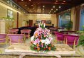 Gorgeous Hotel в Гуанчжоу Китай ✅. Забронировать номер онлайн по выгодной цене в Gorgeous Hotel. Трансфер из аэропорта.
