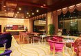 Gorgeous Hotel в Гуанчжоу Китай ✅. Забронировать номер онлайн по выгодной цене в Gorgeous Hotel. Трансфер из аэропорта.