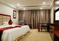 Gorgeous Hotel в Гуанчжоу Китай ✅. Забронировать номер онлайн по выгодной цене в Gorgeous Hotel. Трансфер из аэропорта.