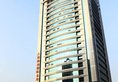 Daysun International Hotel в Гуанчжоу Китай ✅. Забронировать номер онлайн по выгодной цене в Daysun International Hotel. Трансфер из аэропорта.