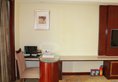 Daysun International Hotel в Гуанчжоу Китай ✅. Забронировать номер онлайн по выгодной цене в Daysun International Hotel. Трансфер из аэропорта.