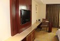 Daysun International Hotel в Гуанчжоу Китай ✅. Забронировать номер онлайн по выгодной цене в Daysun International Hotel. Трансфер из аэропорта.