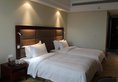 Daysun International Hotel в Гуанчжоу Китай ✅. Забронировать номер онлайн по выгодной цене в Daysun International Hotel. Трансфер из аэропорта.