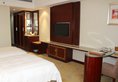 Daysun International Hotel в Гуанчжоу Китай ✅. Забронировать номер онлайн по выгодной цене в Daysun International Hotel. Трансфер из аэропорта.