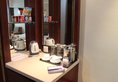 Daysun International Hotel в Гуанчжоу Китай ✅. Забронировать номер онлайн по выгодной цене в Daysun International Hotel. Трансфер из аэропорта.