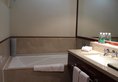 Daysun International Hotel в Гуанчжоу Китай ✅. Забронировать номер онлайн по выгодной цене в Daysun International Hotel. Трансфер из аэропорта.