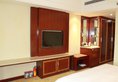 Daysun International Hotel в Гуанчжоу Китай ✅. Забронировать номер онлайн по выгодной цене в Daysun International Hotel. Трансфер из аэропорта.
