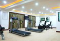Daysun International Hotel в Гуанчжоу Китай ✅. Забронировать номер онлайн по выгодной цене в Daysun International Hotel. Трансфер из аэропорта.