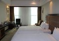 Daysun International Hotel в Гуанчжоу Китай ✅. Забронировать номер онлайн по выгодной цене в Daysun International Hotel. Трансфер из аэропорта.