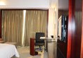 Daysun International Hotel в Гуанчжоу Китай ✅. Забронировать номер онлайн по выгодной цене в Daysun International Hotel. Трансфер из аэропорта.