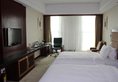 Daysun International Hotel в Гуанчжоу Китай ✅. Забронировать номер онлайн по выгодной цене в Daysun International Hotel. Трансфер из аэропорта.