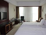 Daysun International Hotel в Гуанчжоу Китай ✅. Забронировать номер онлайн по выгодной цене в Daysun International Hotel. Трансфер из аэропорта.