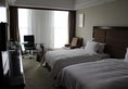 Daysun International Hotel в Гуанчжоу Китай ✅. Забронировать номер онлайн по выгодной цене в Daysun International Hotel. Трансфер из аэропорта.