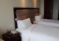 Daysun International Hotel в Гуанчжоу Китай ✅. Забронировать номер онлайн по выгодной цене в Daysun International Hotel. Трансфер из аэропорта.