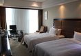 Daysun International Hotel в Гуанчжоу Китай ✅. Забронировать номер онлайн по выгодной цене в Daysun International Hotel. Трансфер из аэропорта.