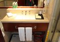 Daysun International Hotel в Гуанчжоу Китай ✅. Забронировать номер онлайн по выгодной цене в Daysun International Hotel. Трансфер из аэропорта.