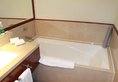 Daysun International Hotel в Гуанчжоу Китай ✅. Забронировать номер онлайн по выгодной цене в Daysun International Hotel. Трансфер из аэропорта.