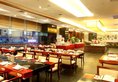 Daysun International Hotel в Гуанчжоу Китай ✅. Забронировать номер онлайн по выгодной цене в Daysun International Hotel. Трансфер из аэропорта.