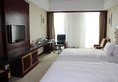 Daysun International Hotel в Гуанчжоу Китай ✅. Забронировать номер онлайн по выгодной цене в Daysun International Hotel. Трансфер из аэропорта.