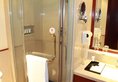 Daysun International Hotel в Гуанчжоу Китай ✅. Забронировать номер онлайн по выгодной цене в Daysun International Hotel. Трансфер из аэропорта.