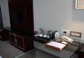 Daysun International Hotel в Гуанчжоу Китай ✅. Забронировать номер онлайн по выгодной цене в Daysun International Hotel. Трансфер из аэропорта.