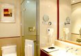Daysun International Hotel в Гуанчжоу Китай ✅. Забронировать номер онлайн по выгодной цене в Daysun International Hotel. Трансфер из аэропорта.