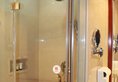 Daysun International Hotel в Гуанчжоу Китай ✅. Забронировать номер онлайн по выгодной цене в Daysun International Hotel. Трансфер из аэропорта.