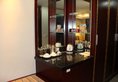 Daysun International Hotel в Гуанчжоу Китай ✅. Забронировать номер онлайн по выгодной цене в Daysun International Hotel. Трансфер из аэропорта.