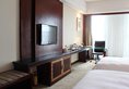 Daysun International Hotel в Гуанчжоу Китай ✅. Забронировать номер онлайн по выгодной цене в Daysun International Hotel. Трансфер из аэропорта.