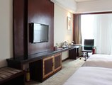 Daysun International Hotel в Гуанчжоу Китай ✅. Забронировать номер онлайн по выгодной цене в Daysun International Hotel. Трансфер из аэропорта.