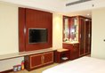 Daysun International Hotel в Гуанчжоу Китай ✅. Забронировать номер онлайн по выгодной цене в Daysun International Hotel. Трансфер из аэропорта.