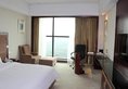 Daysun International Hotel в Гуанчжоу Китай ✅. Забронировать номер онлайн по выгодной цене в Daysun International Hotel. Трансфер из аэропорта.
