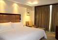 Daysun International Hotel в Гуанчжоу Китай ✅. Забронировать номер онлайн по выгодной цене в Daysun International Hotel. Трансфер из аэропорта.