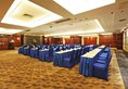Grand Royal Hotel в Гуанчжоу Китай ✅. Забронировать номер онлайн по выгодной цене в Grand Royal Hotel. Трансфер из аэропорта.