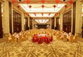 Grand Royal Hotel в Гуанчжоу Китай ✅. Забронировать номер онлайн по выгодной цене в Grand Royal Hotel. Трансфер из аэропорта.
