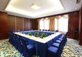 Grand Royal Hotel в Гуанчжоу Китай ✅. Забронировать номер онлайн по выгодной цене в Grand Royal Hotel. Трансфер из аэропорта.