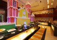 Grand Royal Hotel в Гуанчжоу Китай ✅. Забронировать номер онлайн по выгодной цене в Grand Royal Hotel. Трансфер из аэропорта.